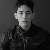 육준서