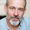 Jacques Courtès