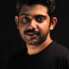 Anoop Ramesh