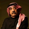 Mohammed Altawyan
