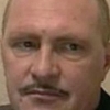 Andrey Shchepochkin