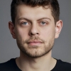 Sezer Arıçay