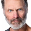 Alex Van