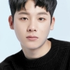 이정하