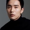 Chun Sin-hwan