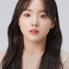 강나언
