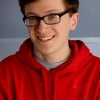 Scott Wozniak