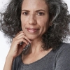 Cynthia Garbutt