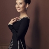Mỹ Uyên