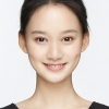 Xia Meng