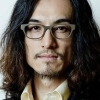 唐橋充