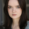 April Clark