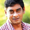 Sudheer Karamana