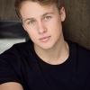 Josh MacQueen