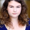 Mia Kaplan