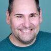 Vincent Ford