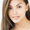 Carmen Soo
