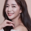Lee Elijah
