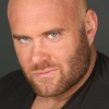 Mark Haynes
