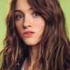 Natalia Dyer