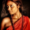 Katha Nandi