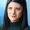 Courtney Gilmour