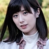 王颂茵