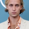 Olmo Schnabel