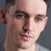 Robbie O'Neill