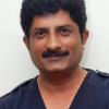 Ravishanker Gowda