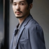 白宇