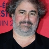 Gustave Kervern
