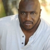Brian "Wolfman Black" Bowman