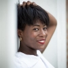 Jessy Ugolin