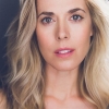 Lucy Owen
