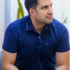 Amir Hossein Mousavi