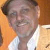 Greg Hinaman