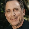 Mike Meldman