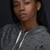 Azaria Carter