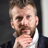 Tapani Kalliomäki