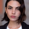Giulia Ercolini