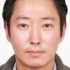 Lee Taek-geun