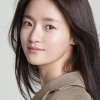 Go Bo-gyeol