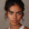 Madeleine Akua