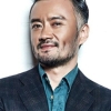 曹卫宇
