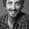 Iván Massagué