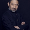 徐向东