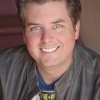 David W. Collins