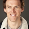 Chris Highlands