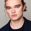 Skylar Okerstrom-Lang